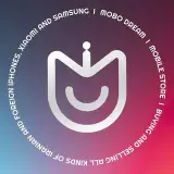 رویــای موبایــــل |MOBILE.DREAM