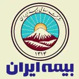 بيمه ایران نمایندگی میرزائی