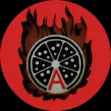 Afr fast food