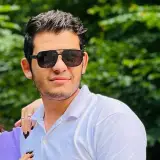 دوربین مداربسته پرند
