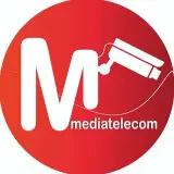 Mediatelecom