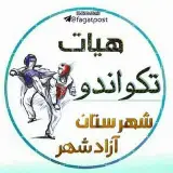 TAEKWONDO