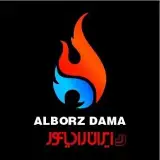 فروش/نصب/تعمیر/پکیج/رادیاتور