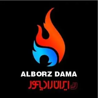 فروش/نصب/تعمیر/پکیج/رادیاتور