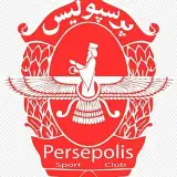 باشگاه فوتبال پیروزی