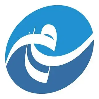 Salaam Network