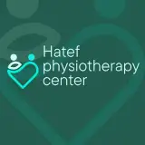 | کلینیک تخصصی فیزیوتراپی هاتف|