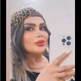 سالـن زیبایی گیتی