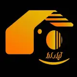 رضا زمانی  گروه فنی آپادانا