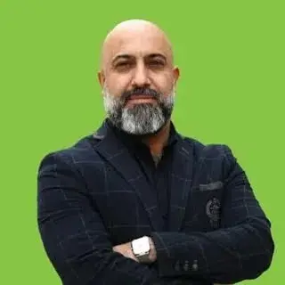 کلینیک فیزیوتراپی آریا پارس