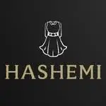 HASHEMI&Tailor