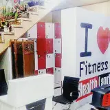 Health Land Gym