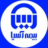نمایندگی کد 24930