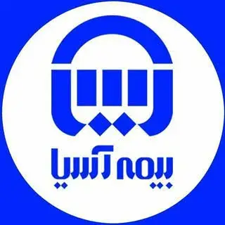 نمایندگی کد 24930