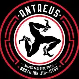 ANTAEUS BJJ & MMA ACADEMY