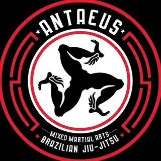 ANTAEUS BJJ & MMA ACADEMY