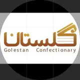 شيرينى و آجيل گلستان