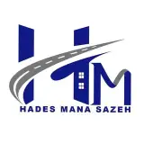 شرکت ساختمانی حادث مانا سازه