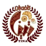 کافه نان تینا
