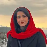 کیمیا کولیوند