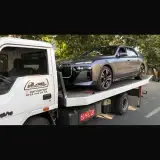 امداد خودرو توكل