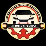 محور دقیق اصفهان
