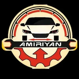 محور دقیق اصفهان