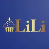 شیرینی  لی لی‌