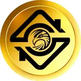 اهواز/دوربین