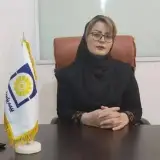 رمضانی:بیمه پاسارگاد