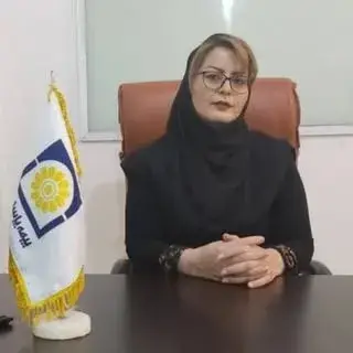 رمضانی:بیمه پاسارگاد