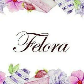 felorahonarpour