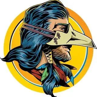Rasper | راسپر
