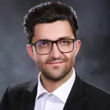 Hamid Naderi  حمید نادری