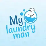laundryman
