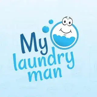 laundryman