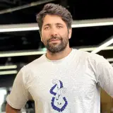 Adel Rahimian