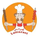 باربیکیو لَمَزانی|Lamazani BBQ