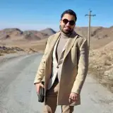 Seyed