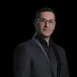 علیرضاجلالی (روانشناس بالینی ،متخصص روانشناسی سلامت )