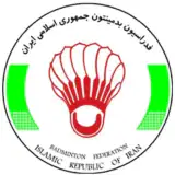 هیئت بدمینتون استان اصفهان