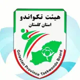 GOLESTAN.TKD | هیئت تکواندو گلستان