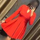 مزون پريسا تهرانپارس