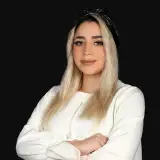 کاشت ناخن/شهرک غرب/بیتاراد/دادمان/سعادت آباد/سپهر/درختی/