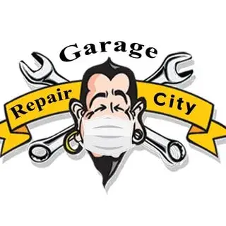 repair_city