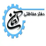 دفتر حفاظتی آسمان