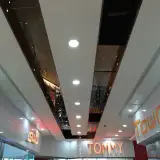 خدمات اصفهان گستر