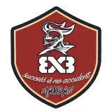 MAKRAN 3X3 TEAM