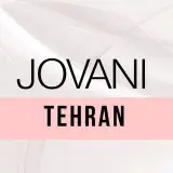 لباس شب ، نامزدی