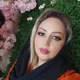 ⚜️فائزه جعفری ⚜️